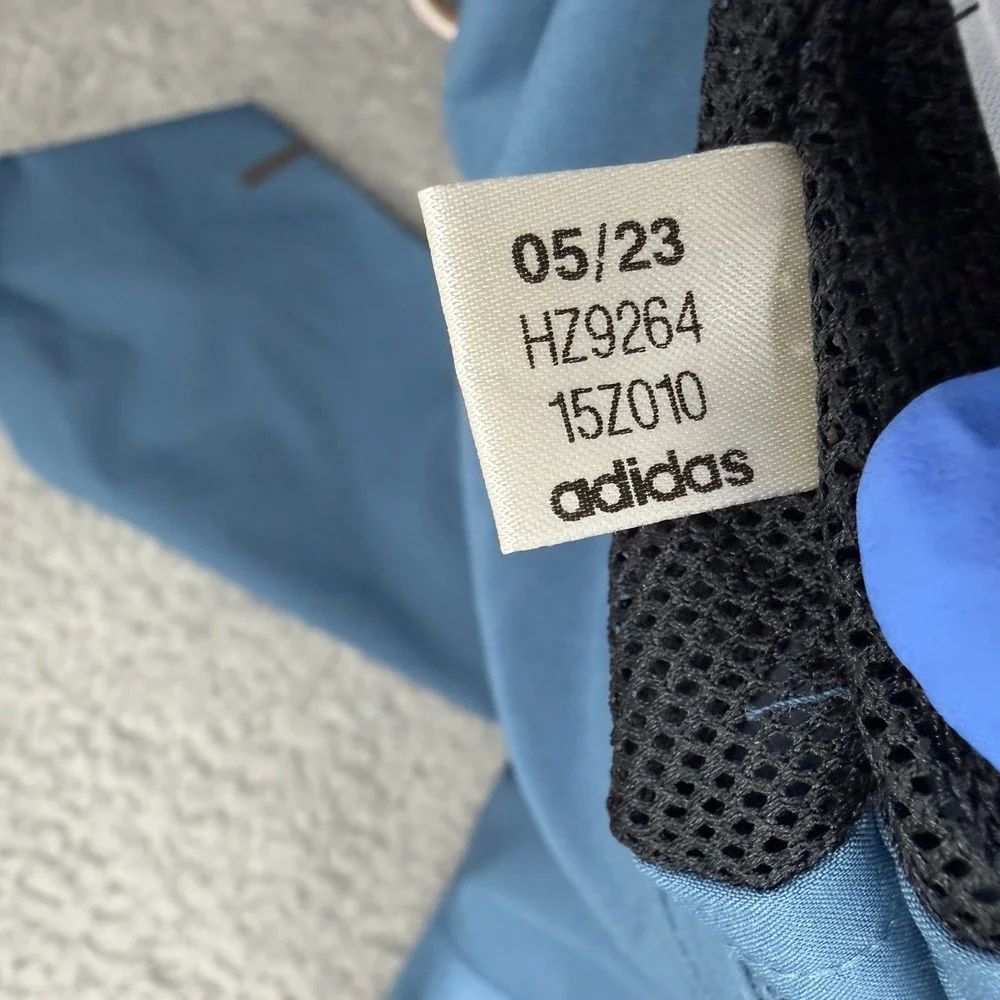 adidas terrex rainrdy